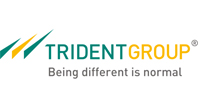 trident_group