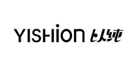 yishion