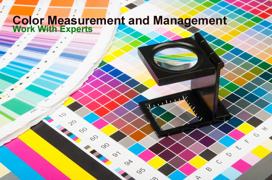 color_management_Textile.jpg