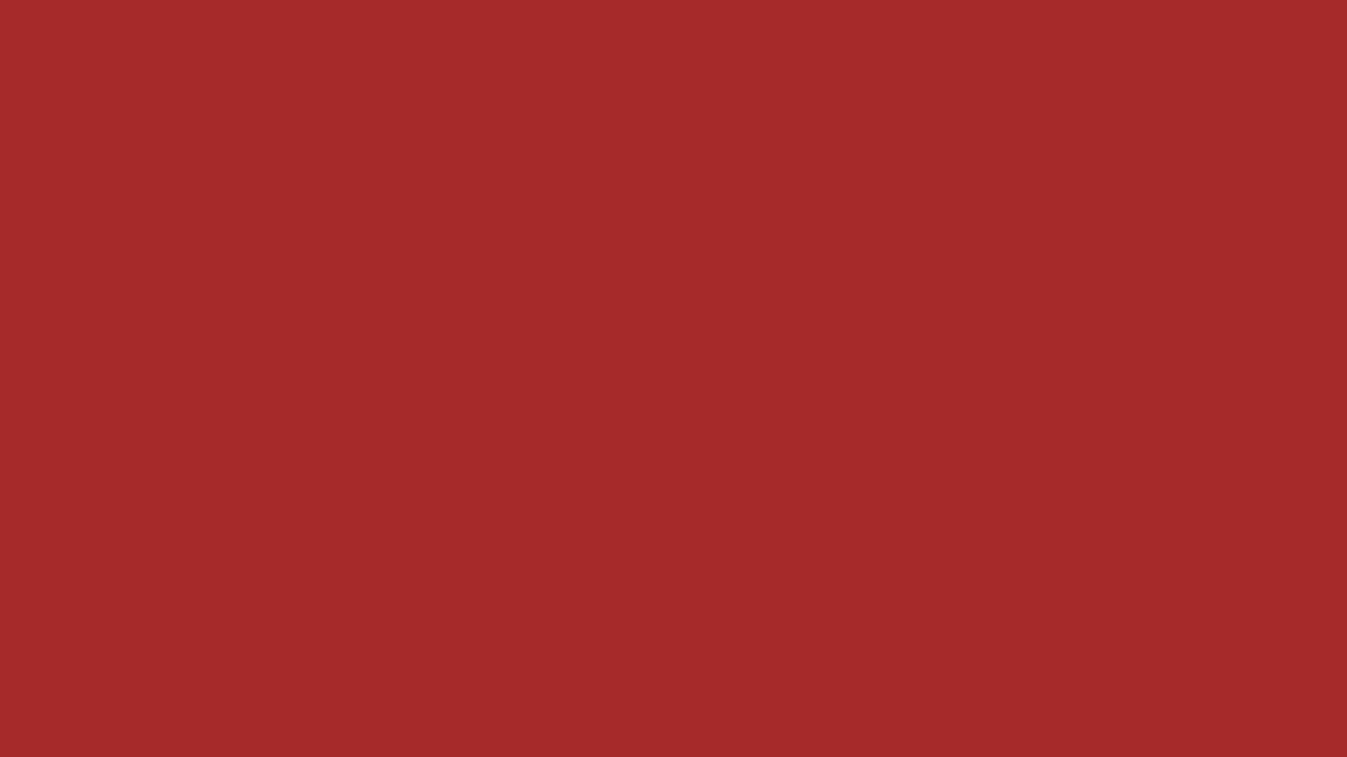 Brownish_red.png