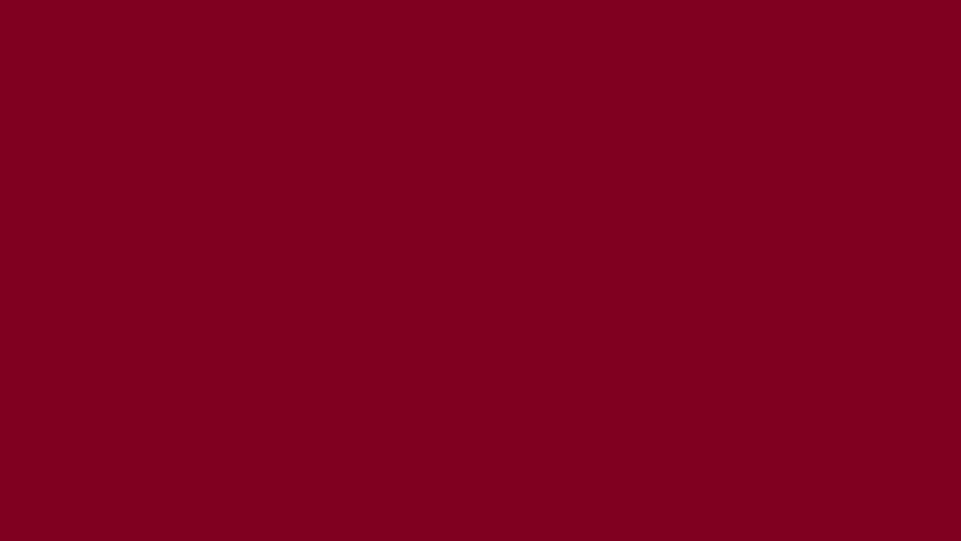 Burgundy.png