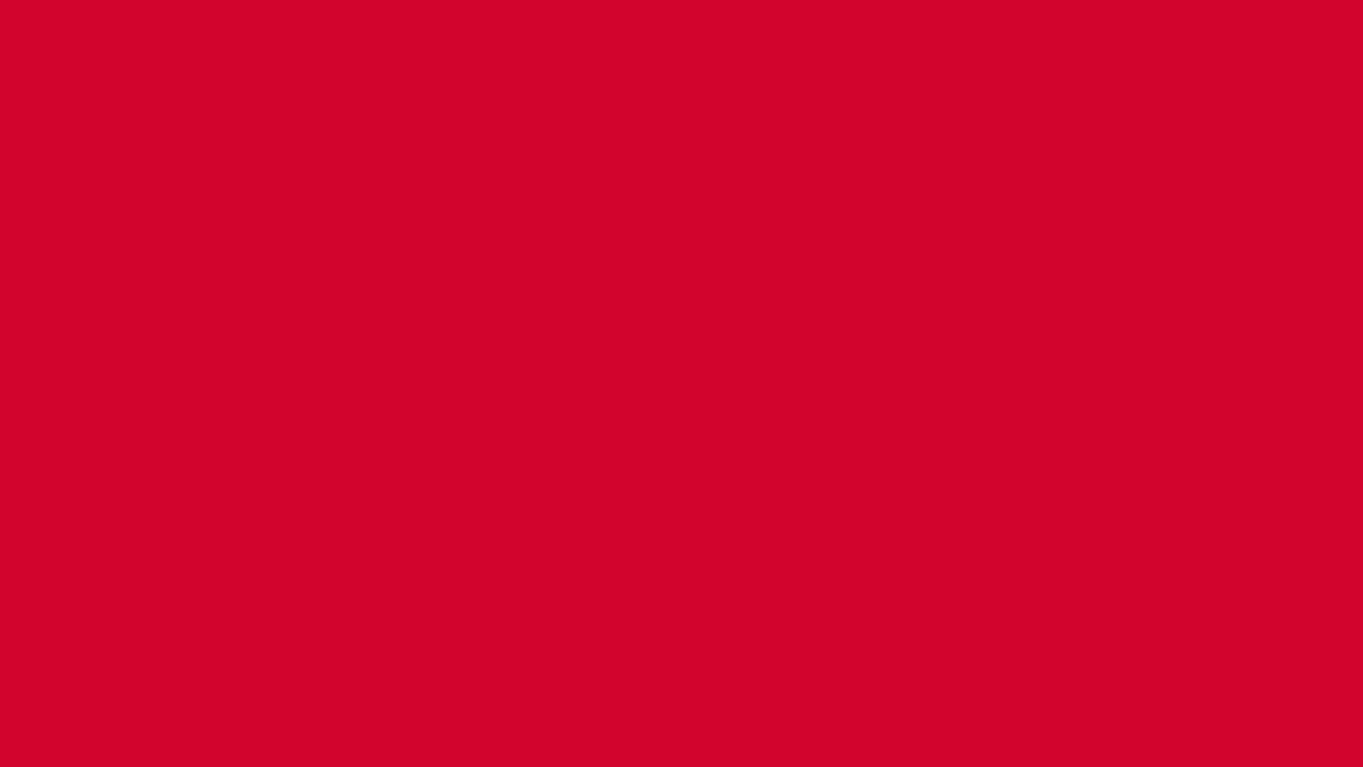 Cherry.png