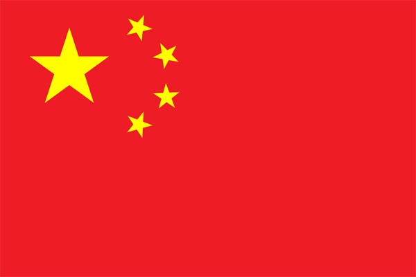 China_red_Flag