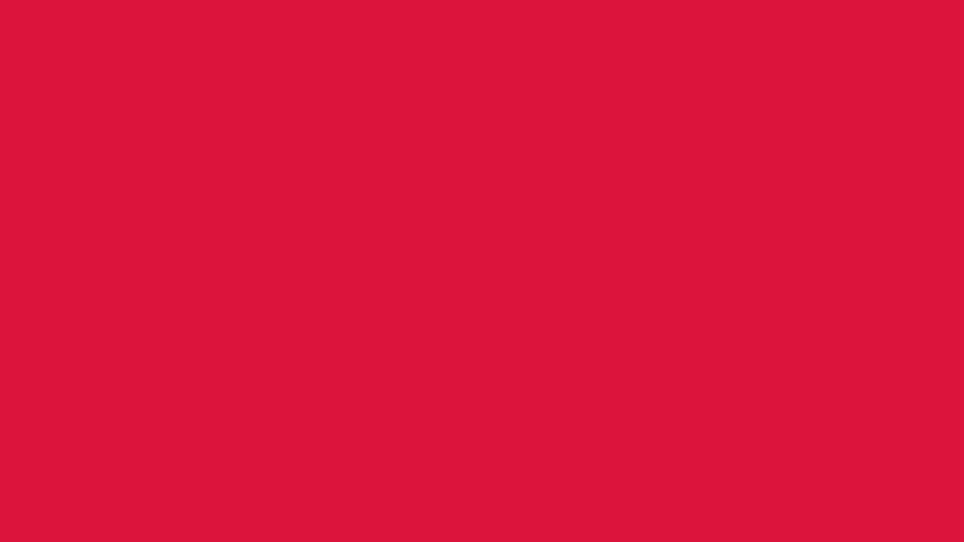 Crimson.png