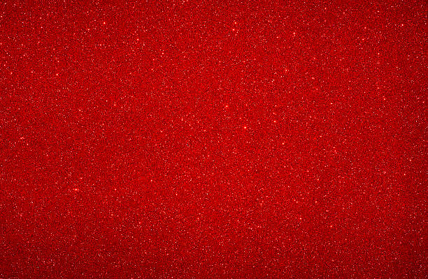 Red_colour_in_Art_and_Design