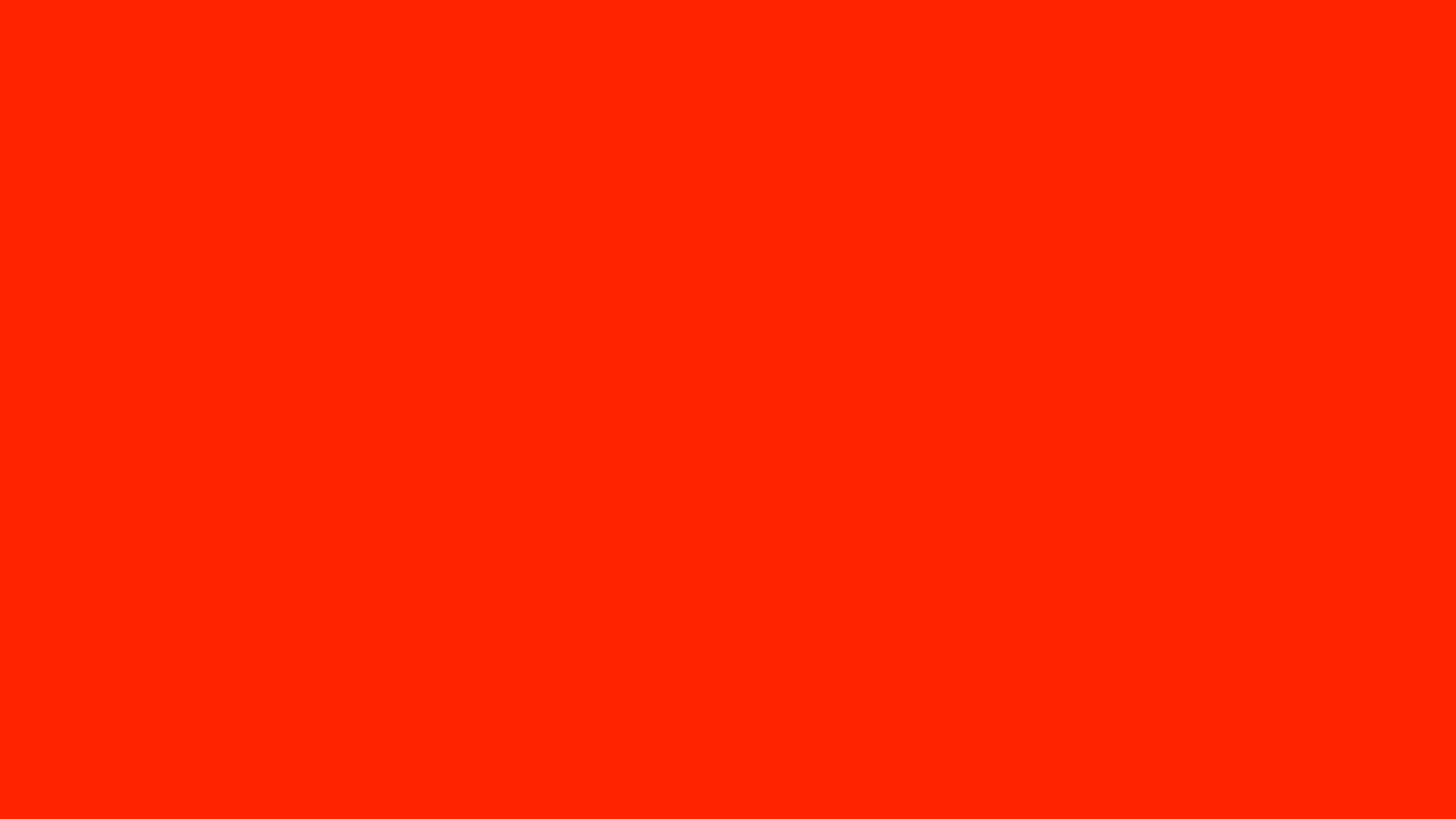 Scarlet.png