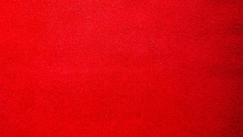 red_color1