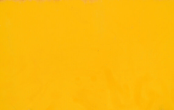What_does_the_color_yellow_mean