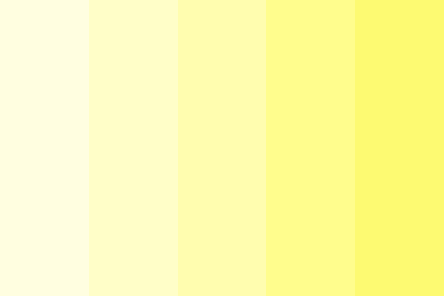 color_yellow_images