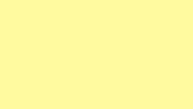 yellow_color1