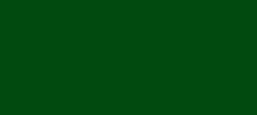 Green_Color_image
