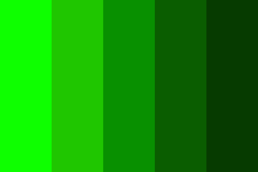 Green_Color_in_China