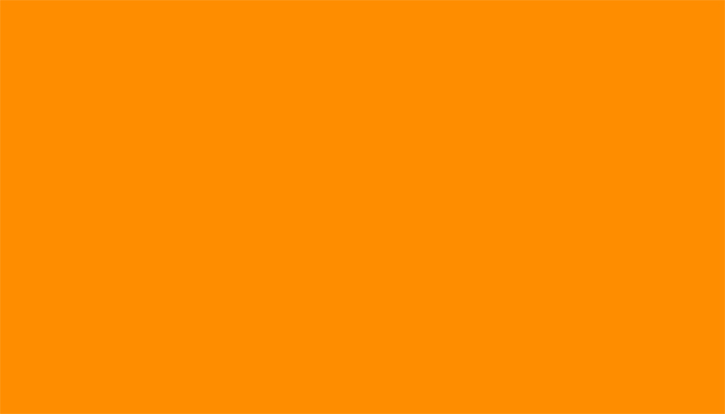 orange_color1