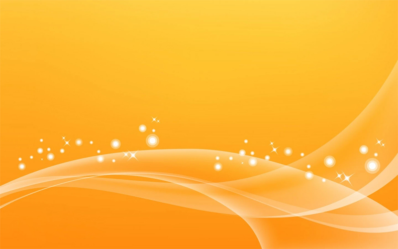 orange_color_Spiritual_Meaning