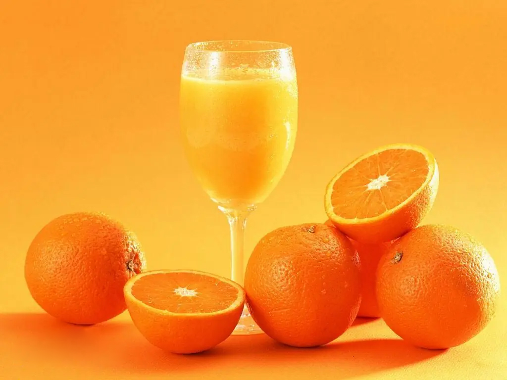 orange_color_orange_juice
