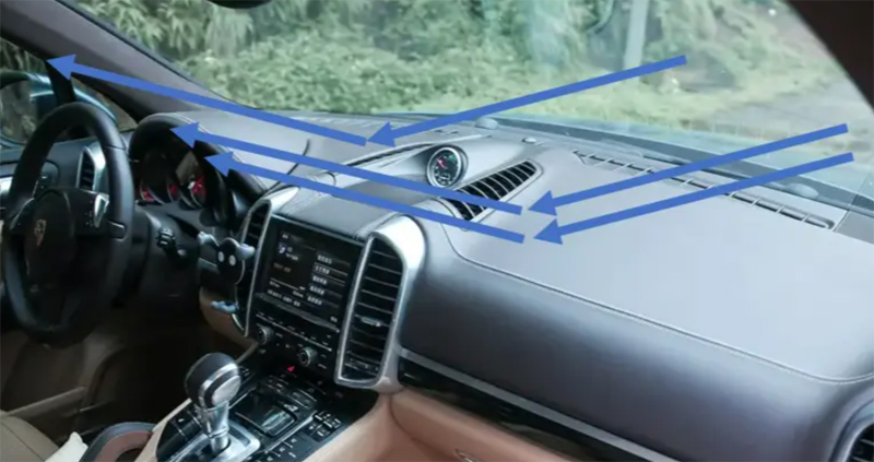 automobile_instrument_panels_color_measure