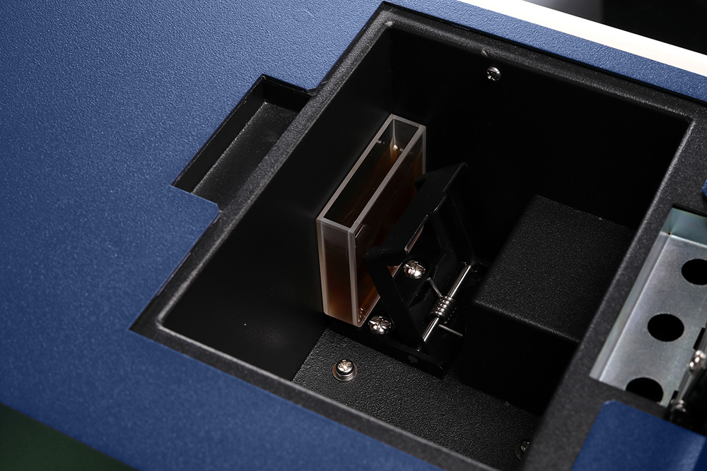 ys6002_Measurement_Sample_Room.jpg