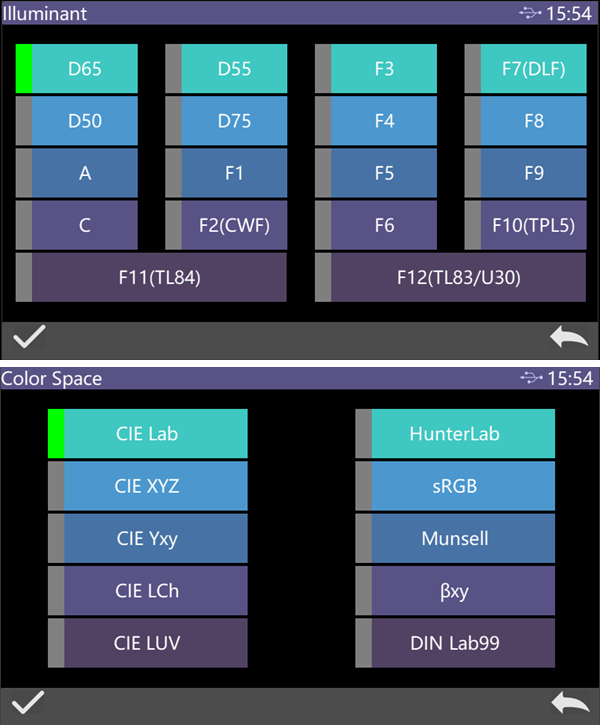 ys6002_multiple_light_source_color_space.png