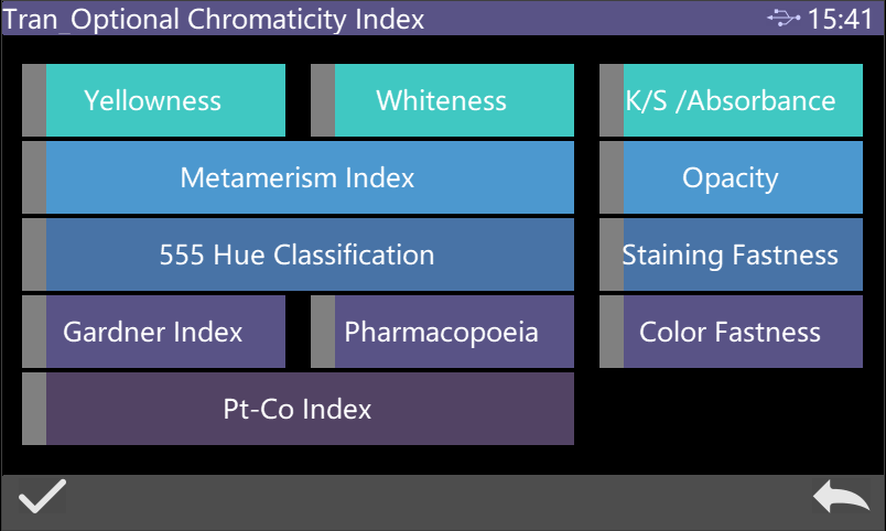 ys6002_tran_optional_chromaticity_index.png