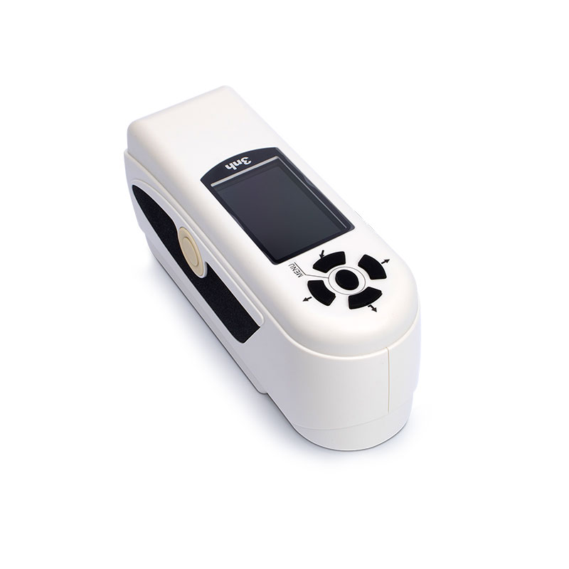 NH310 High-Quality Portable Colorimeter