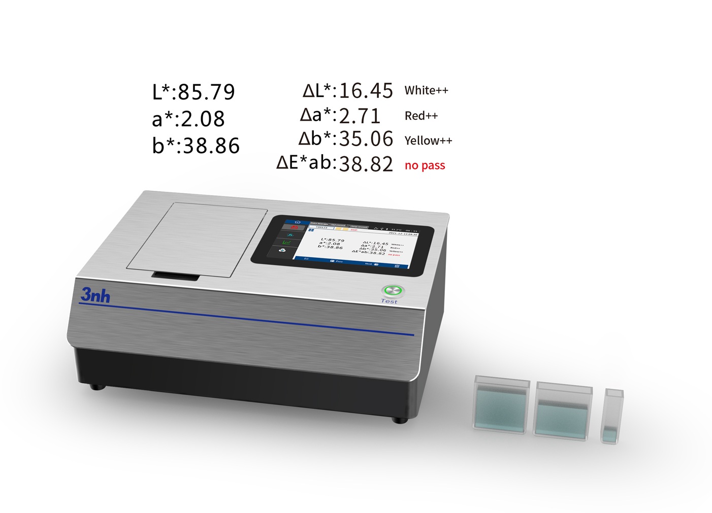 Liquid_spectrophotometer_TS4020_product.jpg