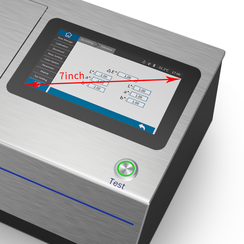 TS4020_9__Powerful_display_and_interaction_capabilities.jpg