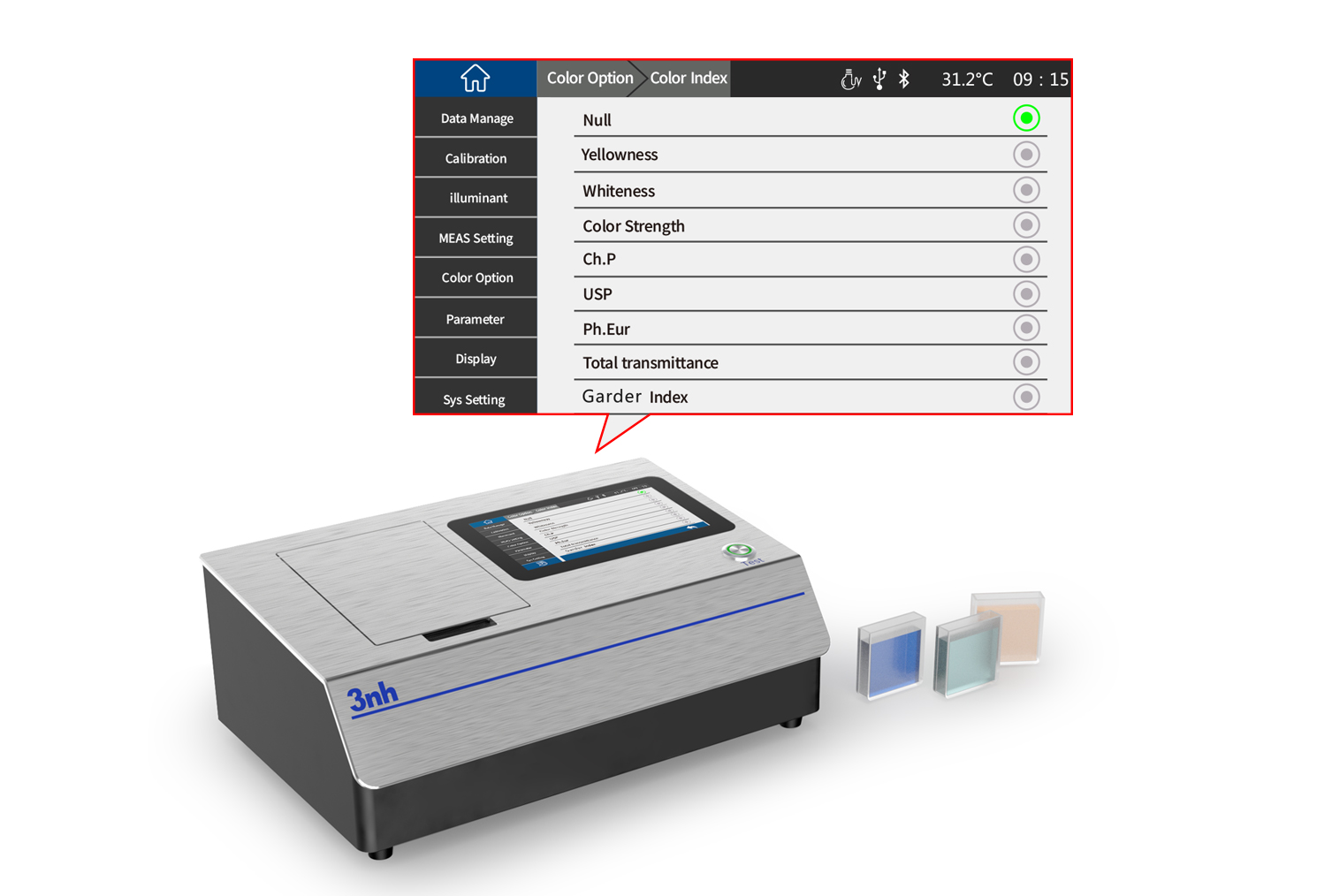TS4020_Rich-chromaticity-indicators.jpg