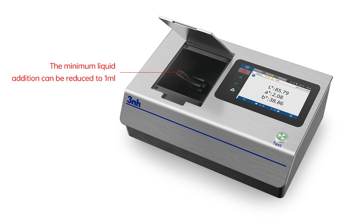 ts4020-Support-micro-transmission-measurement.jpg