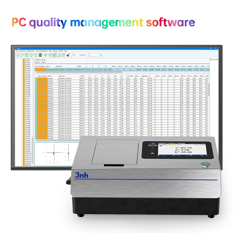 ts4020_-PC-quality-management-software.jpg