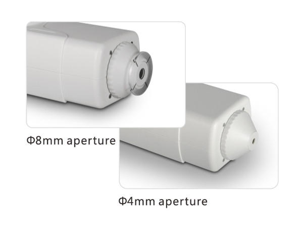 NR60CP_4mm_8mm_aperture.jpg