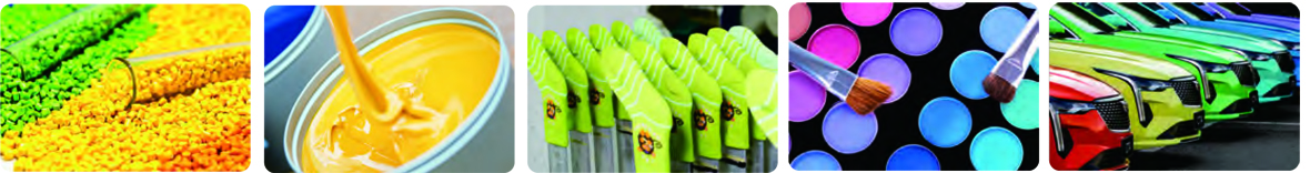 3NH_Color_Management_industrials