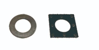 Film_fixture.jpg