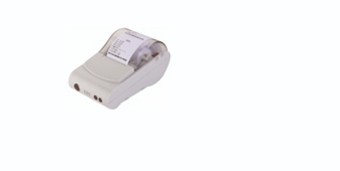 Micro_printer.jpg