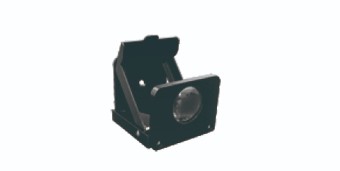 Test_Fixture_Assembly.jpg