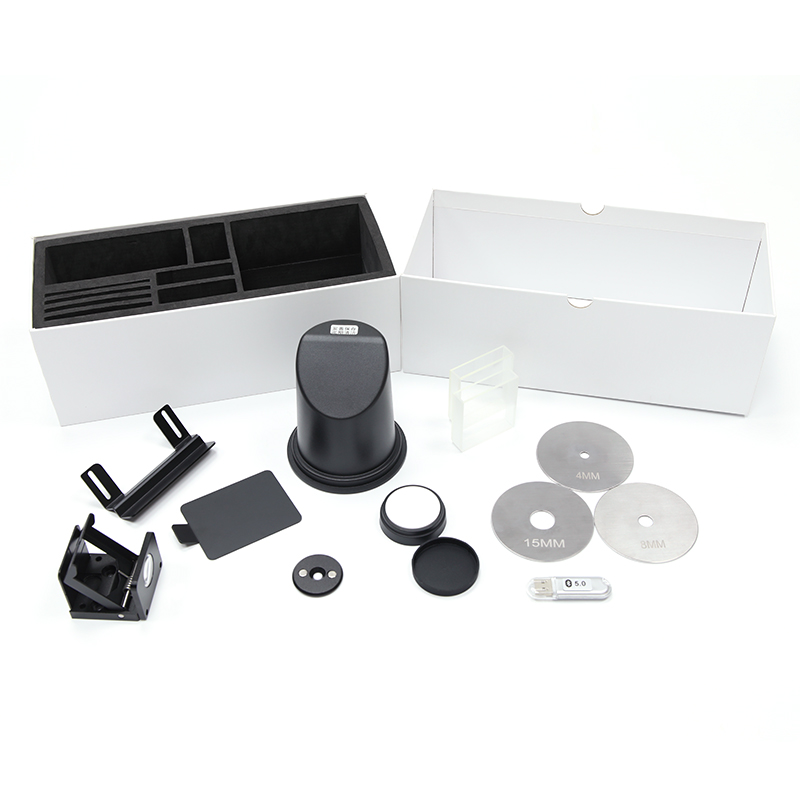 YS6060_Multiple_optional_accessories