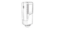 Colorimeter icon