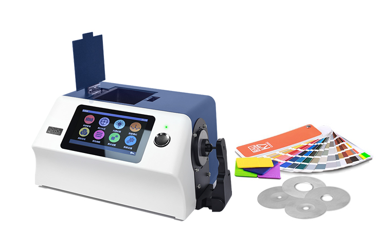 precise_color_measurement