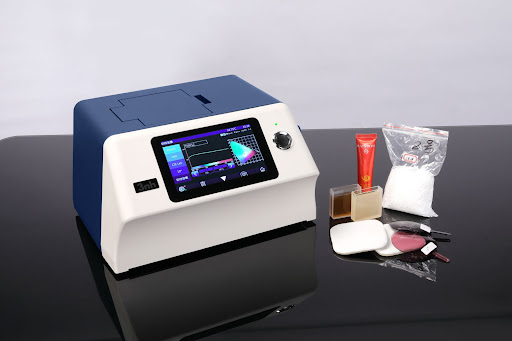 3NH_Color_Measurement_Solutions_for_color_measurement