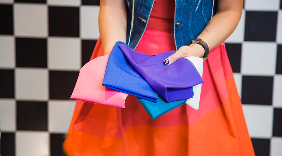 Consistency_of_fabric_color