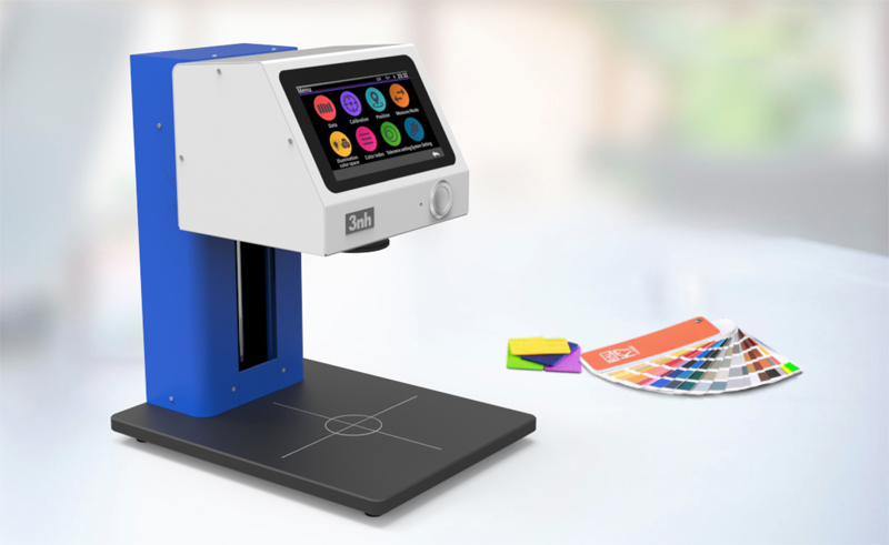 YL4560_Benchtop_Spectrophotometer1.jpg