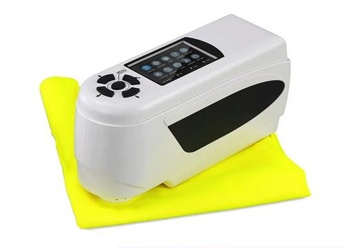 Textile_Printing_color_management.jpg