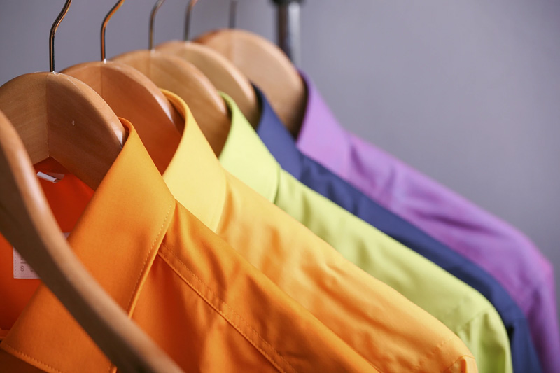 color_fastness_clothes