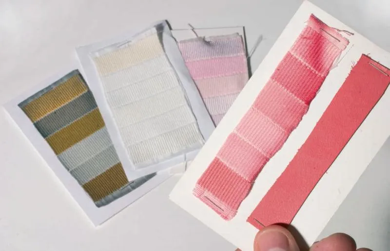 textile_washing_fastness_testing
