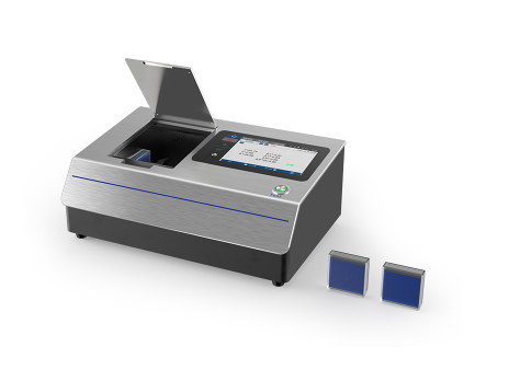 Gardner_liquid_colorimeter_TS4020