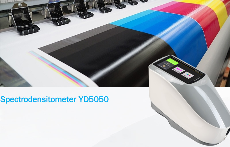 spectrodensitometer_yd50501.jpg