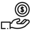 compitive-price.jpg