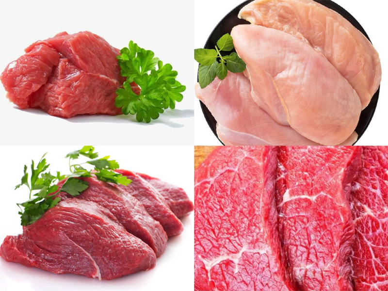 fresh_meat_color-s