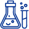 Chemicals_ico2.png