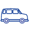 automotive_industry_ico2.png