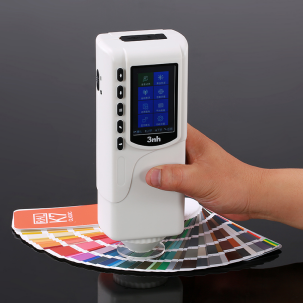 colorimeter_measurement.png